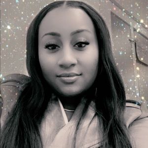 Meet your Posher, Ciarra